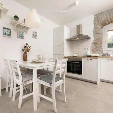 Adria By Interhome *