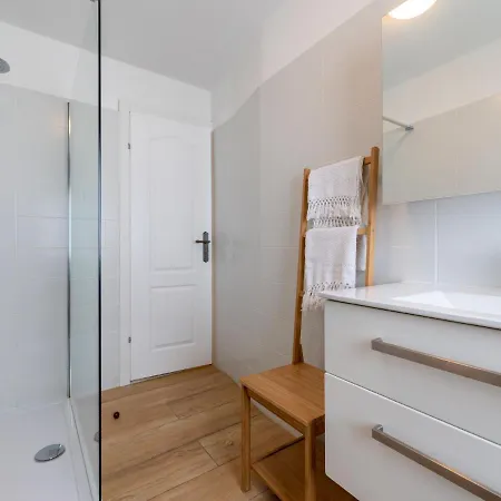 Adria By Interhome *